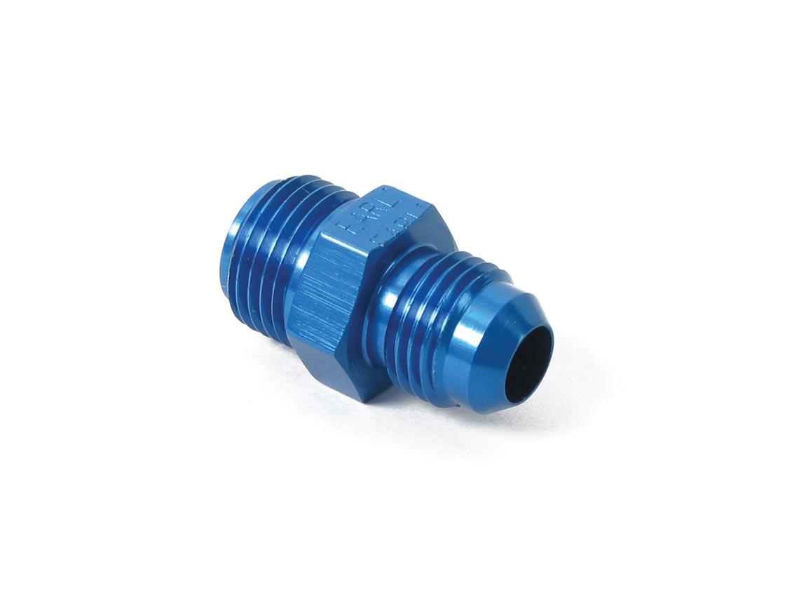 Fuel Hose Fitting Earl's Performance 991947ERL