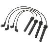 Spark Plug Wire Set Standard Ignition 55306