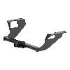 Trailer Hitch CURT 11663