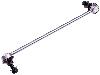 Suspension Stabilizer Bar Link Kit Dorman - OE Solutions 542-196