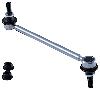 Suspension Stabilizer Bar Link Kit Dorman - OE Solutions 542-492