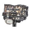 Multi-Function Switch Standard Ignition CBS-1031