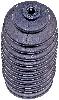Rack and Pinion Bellows Kit Dorman - OE Solutions 541-528