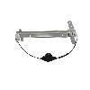 Window Regulator TrakMotive 20-0369