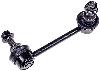 Suspension Stabilizer Bar Link Kit Dorman - OE Solutions 542-256