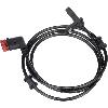 ABS Wheel Speed Sensor Standard Ignition ALS395