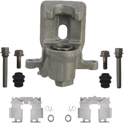 Disc Brake Caliper CARDONE Reman 196187