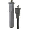 Spark Plug Wire Set Blue Streak 10117