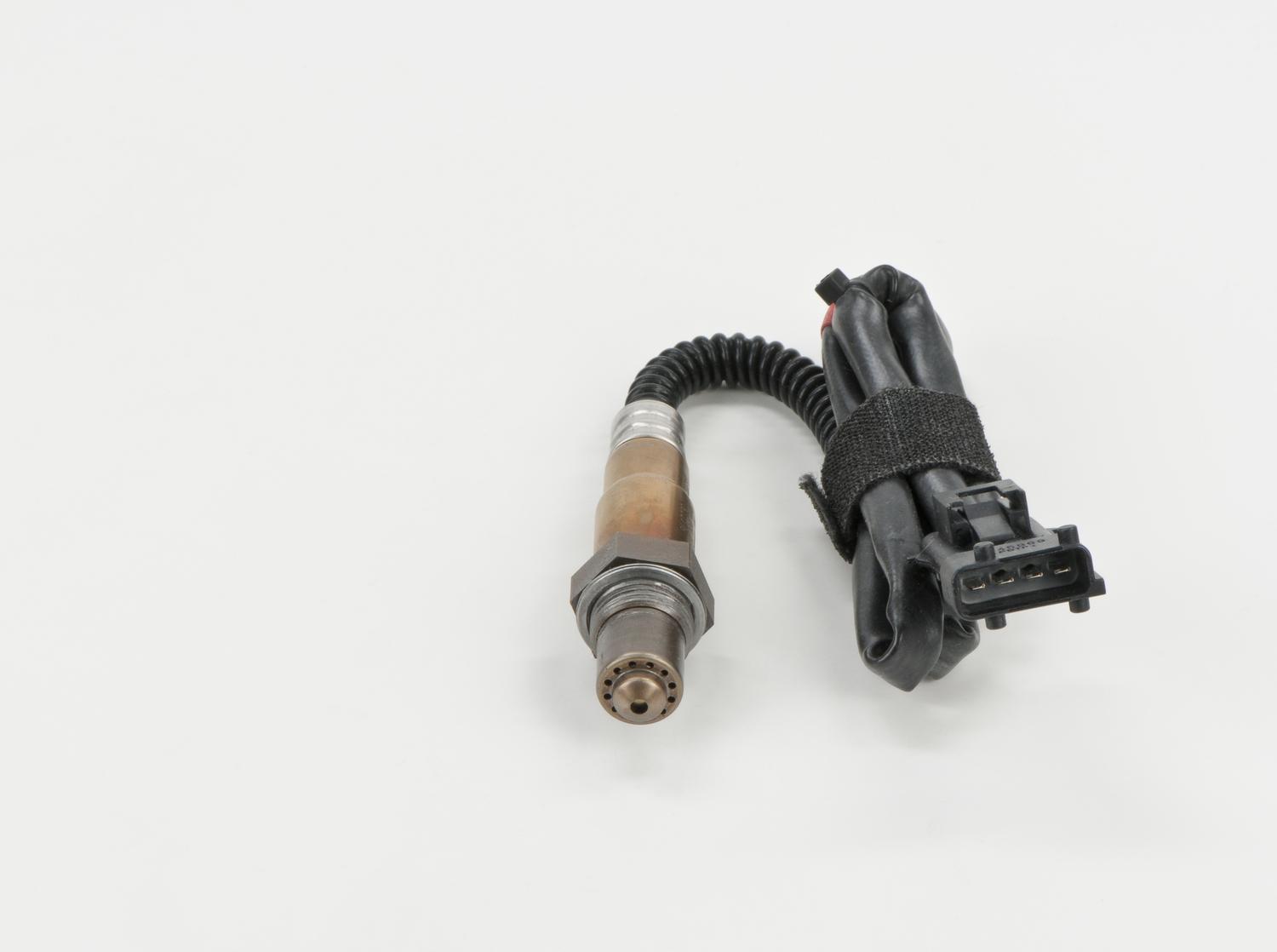 Oxygen Sensor Bosch 16446