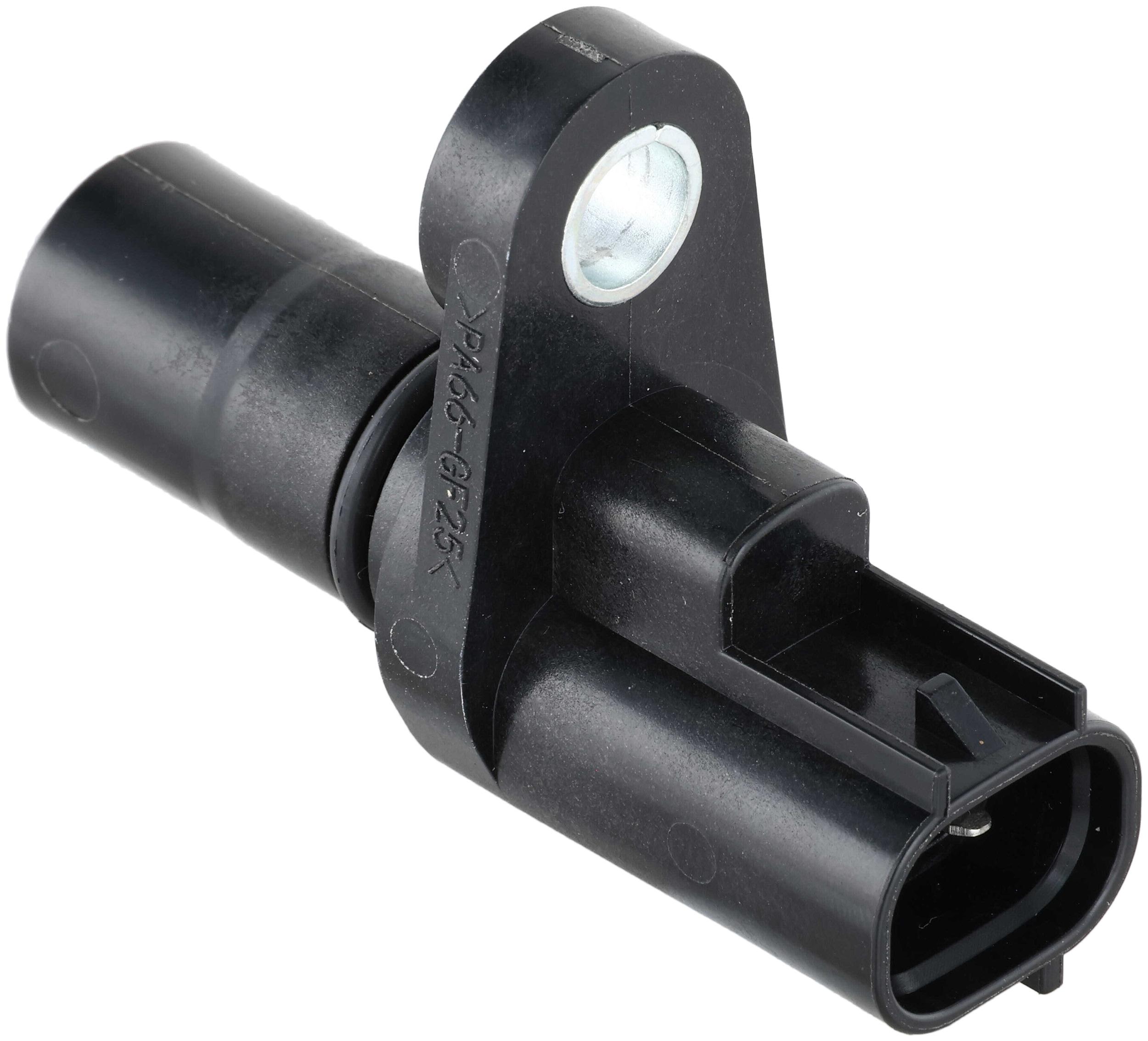 Vehicle Speed Sensor Delphi SS12408