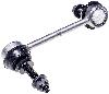Suspension Stabilizer Bar Link Kit Dorman - OE Solutions 542-640