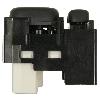 Door Remote Mirror Switch Standard Ignition MRS49
