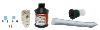 A/C Compressor Replacement Service Kit Four Seasons 10807SK