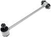 Suspension Stabilizer Bar Link Kit Dorman - OE Solutions 541-927