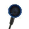 ABS Wheel Speed Sensor Standard Ignition ALS2301