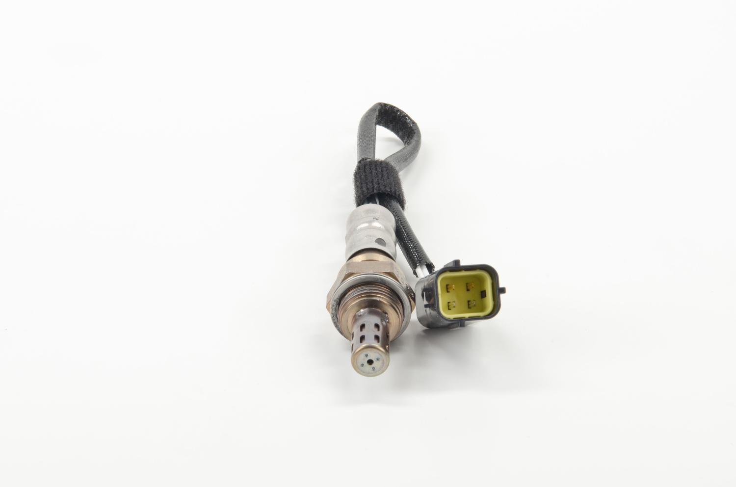 Oxygen Sensor Bosch 15431