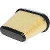 Engine Air Filter Parts Master WA610171
