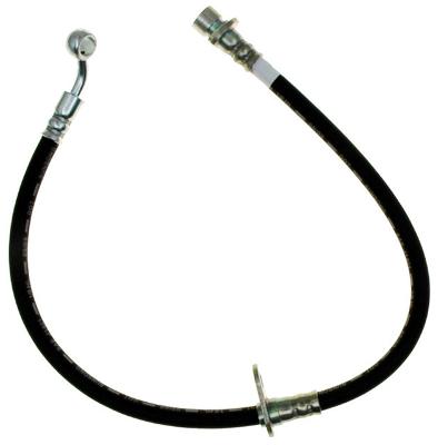Brake Hydraulic Hose Raybestos Brakes BH382427