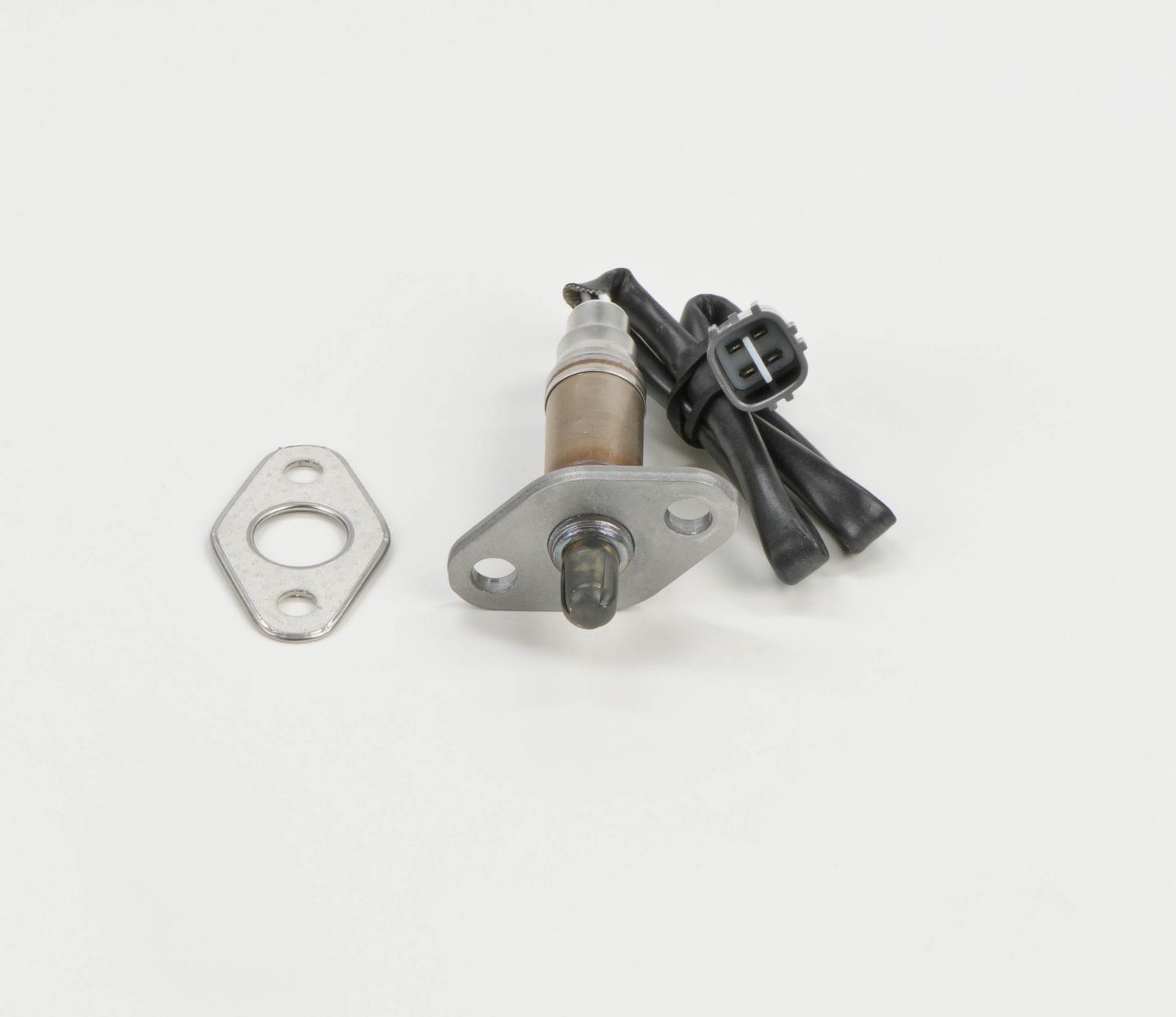 Oxygen Sensor Bosch 13200