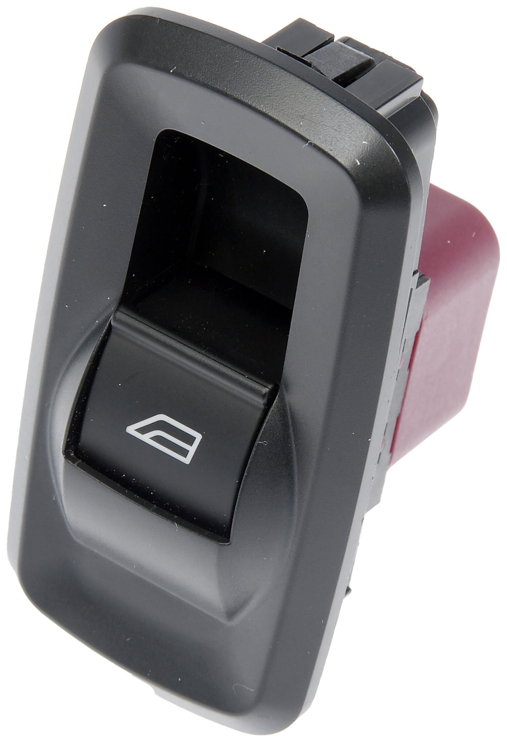 Door Window Switch Dorman - OE Solutions 920-563