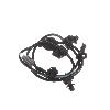 ABS Wheel Speed Sensor Standard Ignition ALS2524