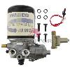 Air Brake Dryer Meritor 4006110500