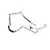 Power Steering Pressure Line Hose Assembly Sunsong 3405386