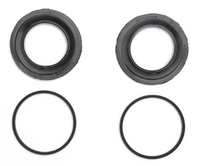 Disc Brake Caliper Seal Kit Raybestos Brakes WK1397