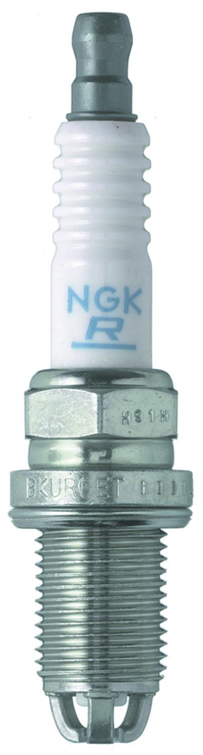 Spark Plug NGK 2397