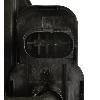 Evaporative Emissions System Leak Detection Pump Standard Ignition LDP18
