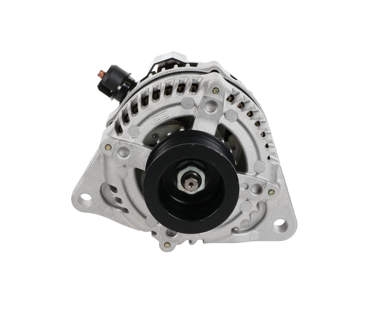 Alternator Bosch AL7588X