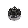 Axle Hub CURT 134206