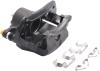 Disc Brake Caliper Perfect Stop 89X01043A