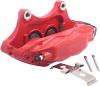 Disc Brake Caliper Perfect Stop 87R06605A