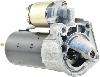 Starter Wilson 91-15-7127N