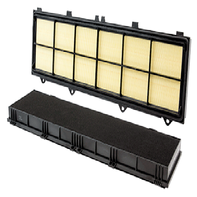 Engine Air Filter Wix WA11059