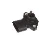 Turbocharger Boost Sensor Standard Ignition AS451