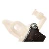 Clutch Starter Safety Switch Standard Ignition NS-253