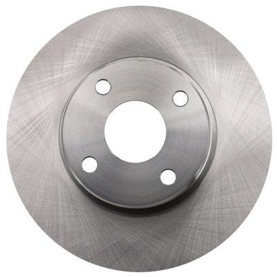 Disc Brake Rotor Perfect Stop 442665