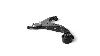 Suspension Control Arm and Ball Joint Assembly SKF VKDS625065
