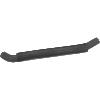 Engine Crankcase Breather Hose Standard Import V804
