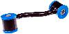 Suspension Stabilizer Bar Link Kit Dorman - OE Solutions 542-426