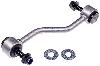 Suspension Stabilizer Bar Link Kit Dorman - OE Solutions 542-647