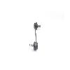 Suspension Stabilizer Bar Link Kit SKF VKDS245004