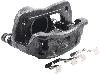 Disc Brake Caliper Perfect Stop 89X00888B