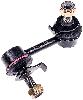 Suspension Stabilizer Bar Link Kit Dorman - OE Solutions 542-504