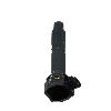 Ignition Coil Standard Ignition UF668