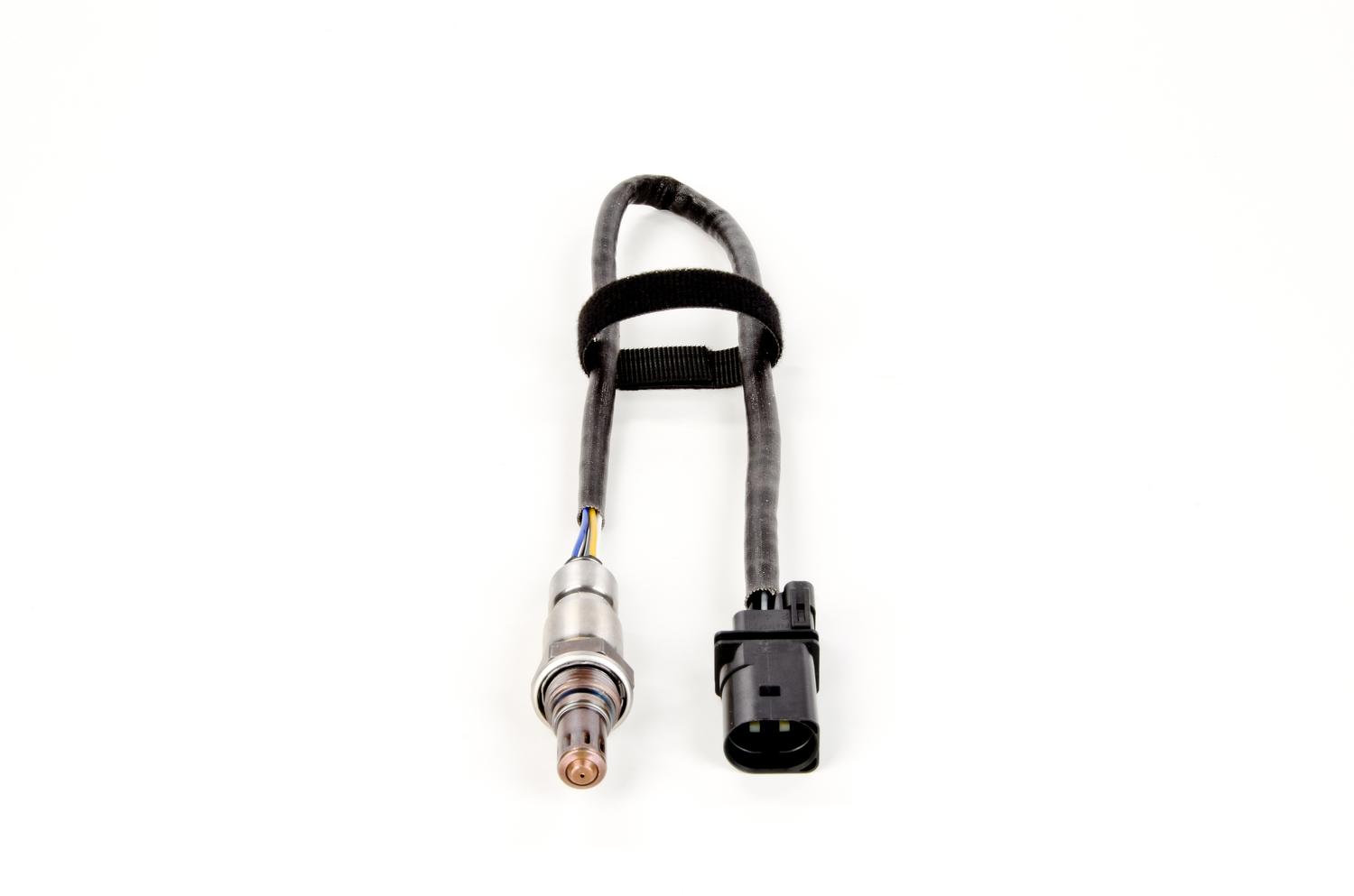 Air / Fuel Ratio Sensor Bosch 18052