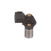 Engine Camshaft Position Sensor Standard Ignition PC77