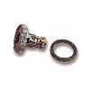 Carburetor Power Valve Holley 125-65